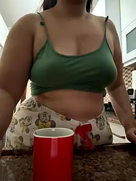 haskadin online show from 09/09/25, 03:39