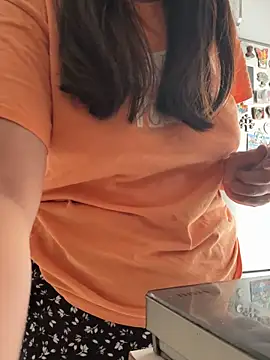 haskadin online show from 09/24/25, 10:07