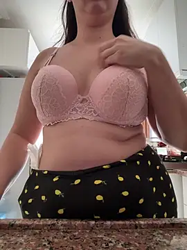 haskadin online show from 09/27/25, 10:31