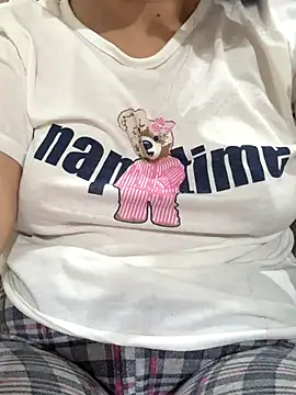 haskadin online show from 10/08/25, 07:55