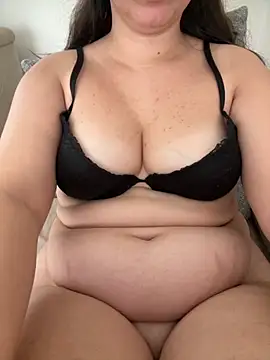 haskadin online show from 10/15/25, 10:59