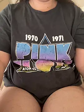 haskadin online show from 11/06/25, 08:15