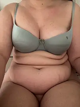 haskadin online show from 12/15/25, 08:07