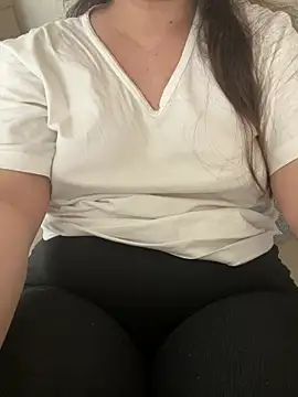 haskadin online show from 01/15/26, 10:20