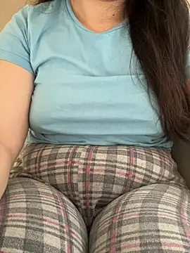 haskadin online show from 02/06/26, 10:40