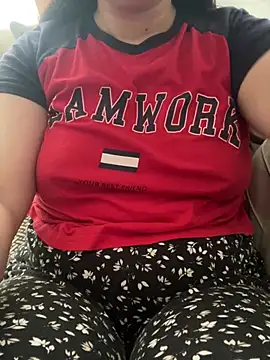 haskadin online show from 03/30/26, 07:53