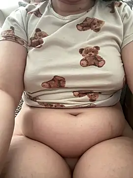 haskadin online show from 04/03/26, 09:29