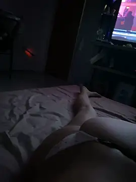 javilomas online show from 01/24/25, 02:28