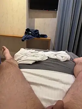 Themask8889 online show from 12/15/25, 12:26