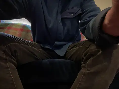 Prolapse Pig online show from 02/04/25, 09:20