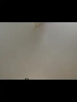 Prolapse Pig online show from 01/13/26, 05:07