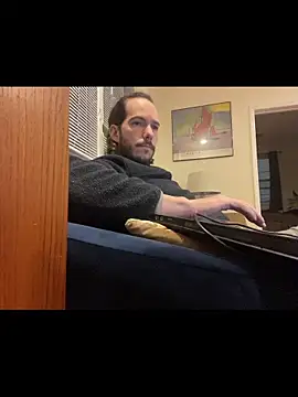 Prolapse Pig online show from 01/18/26, 11:30