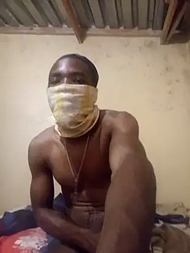 T9nybh3ksta66 online show from 01/27/25, 02:31