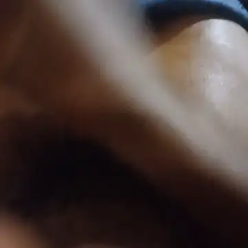 T9nybh3ksta66 online show from 10/20/25, 08:42