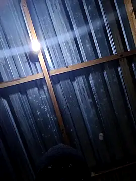 T9nybh3ksta66 online show from 02/27/26, 03:17