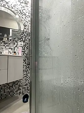 Greeneyes0820 online show from 01/27/25, 02:24