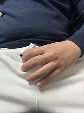 Greeneyes0820 online show from 03/06/25, 11:47