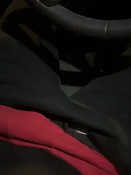 Greeneyes0820 online show from 03/07/25, 09:27