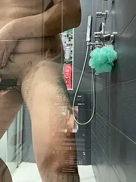 Greeneyes0820 online show from 03/08/25, 02:08