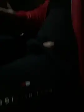 Greeneyes0820 online show from 03/10/25, 09:29