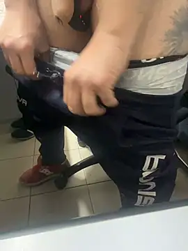 Greeneyes0820 online show from 03/22/25, 12:14