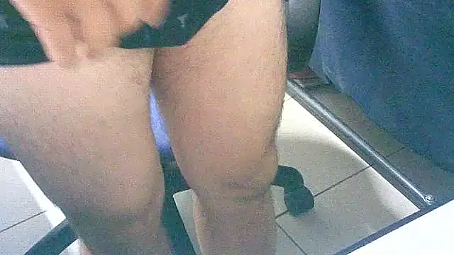 Greeneyes0820 online show from 09/16/25, 10:38