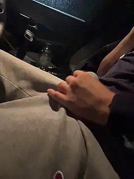 Greeneyes0820 online show from 11/22/25, 10:20