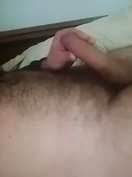 Snapshot of Limeni654 chatting on 02/18/25, 06:26 Limeni654 online show from 02/18/25, 06:26