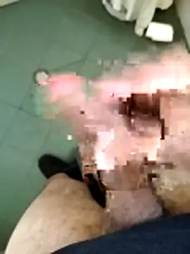 Snapshot of arveia chatting on 03/19/26, 01:37 arveia online show from 03/19/26, 01:37