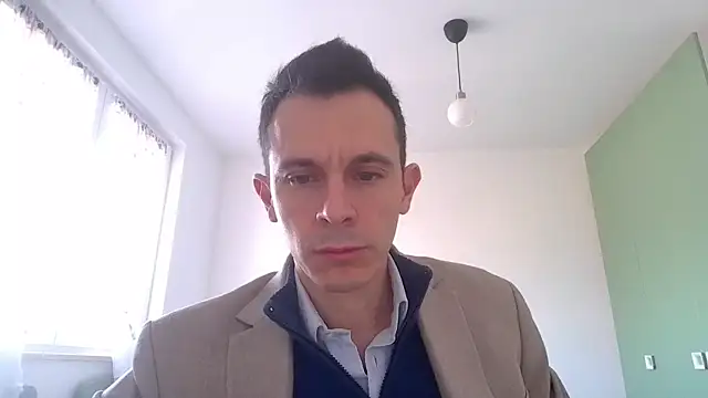 Masterclassyfeet online show from 03/06/25, 10:52