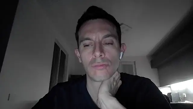 Masterclassyfeet online show from 03/19/25, 12:26