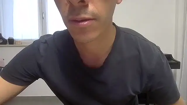 Masterclassyfeet online show from 01/16/26, 03:05