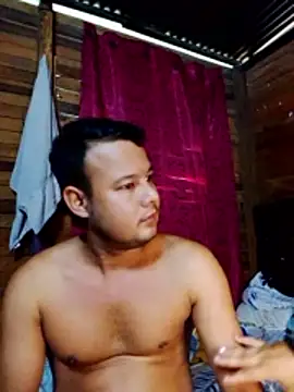 Lily Sweet24 online show from 01/06/26, 12:42