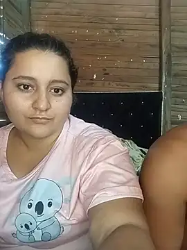 Lily Sweet24 online show from 07/30/26, 06:29