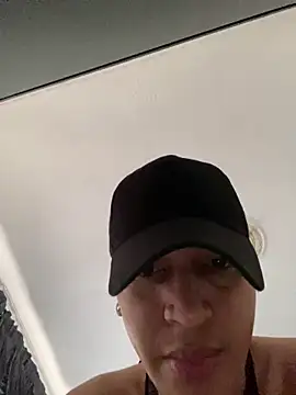 Diegosavage3 online show from 03/15/25, 07:59