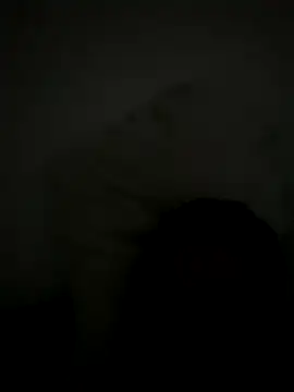 Diegosavage3 online show from 10/09/25, 11:25