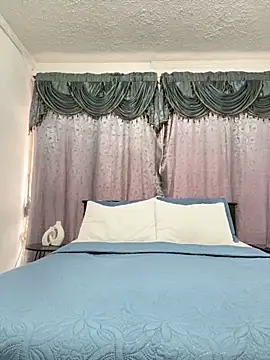 Diegosavage3 online show from 01/06/26, 08:45