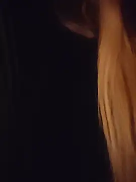 SweetyNinaOff1 online show from 02/24/26, 10:52