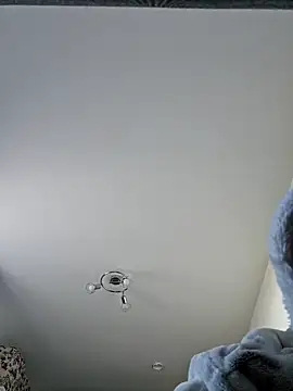 Snapshot of Ammer996 chatting on 02/21/25, 08:29 Ammer996 online show from 02/21/25, 08:29
