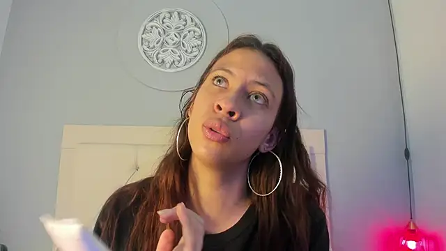 elevensky online show from 02/06/25, 07:29