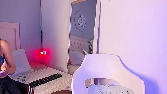 elevensky online show from 02/22/25, 07:36