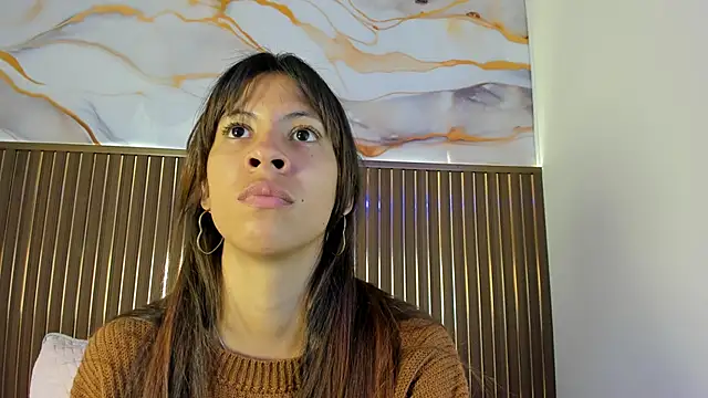 elevensky online show from 10/02/25, 07:32