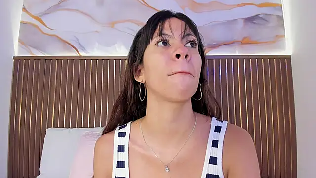 elevensky online show from 12/01/25, 08:14