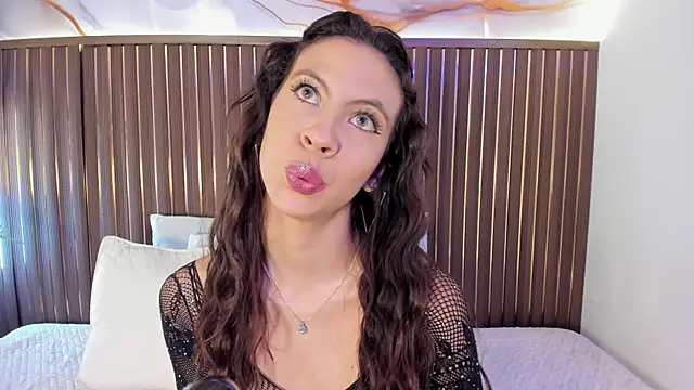 elevensky online show from 02/21/26, 07:37