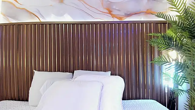 elevensky online show from 04/01/26, 07:33