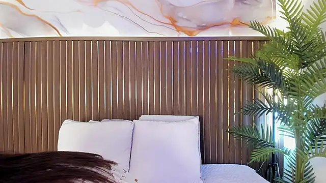 elevensky online show from 04/13/26, 07:52