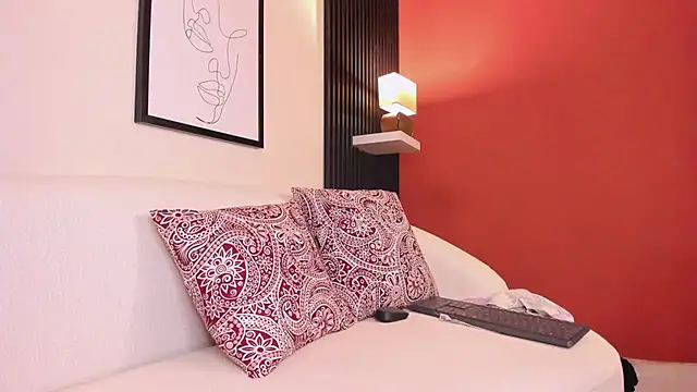 Ayha khalaf online show from 03/05/25, 06:01