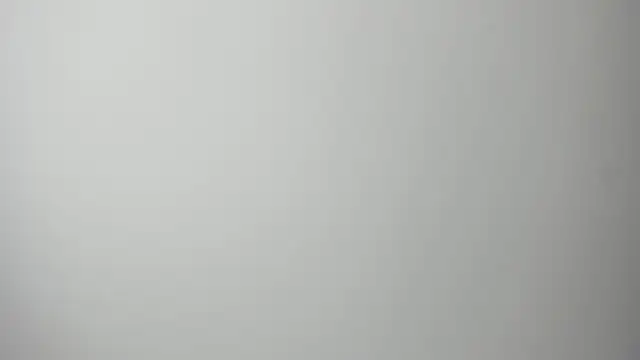 Snapshot of luxurycoupl chatting on 03/13/25, 03:22 luxurycoupl online show from 03/13/25, 03:22