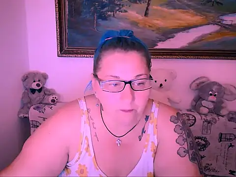 mayamayx online show from 09/20/25, 07:48