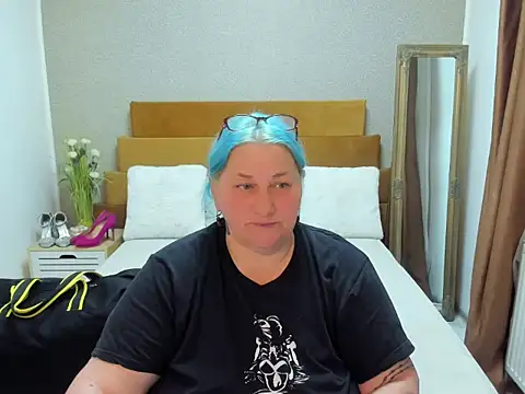 mayamayx online show from 07/15/26, 08:36